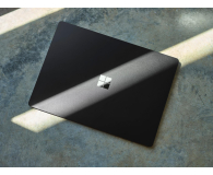 Microsoft Surface Laptop 4 15" Ryzen 7/8GB/512GB Czarny - 647067 - zdjęcie 11